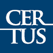 CERTUS